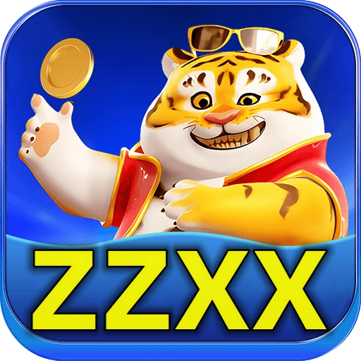 ZZXX Cassino Online