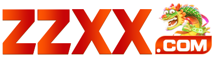 ZZXX.com