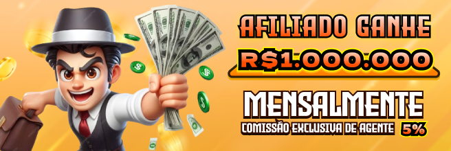 ZZXX Ganhe R$ 100,00 Gratis
