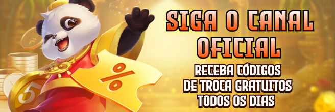 ZZXX Fundo de Resgate de Perdas Semanais
